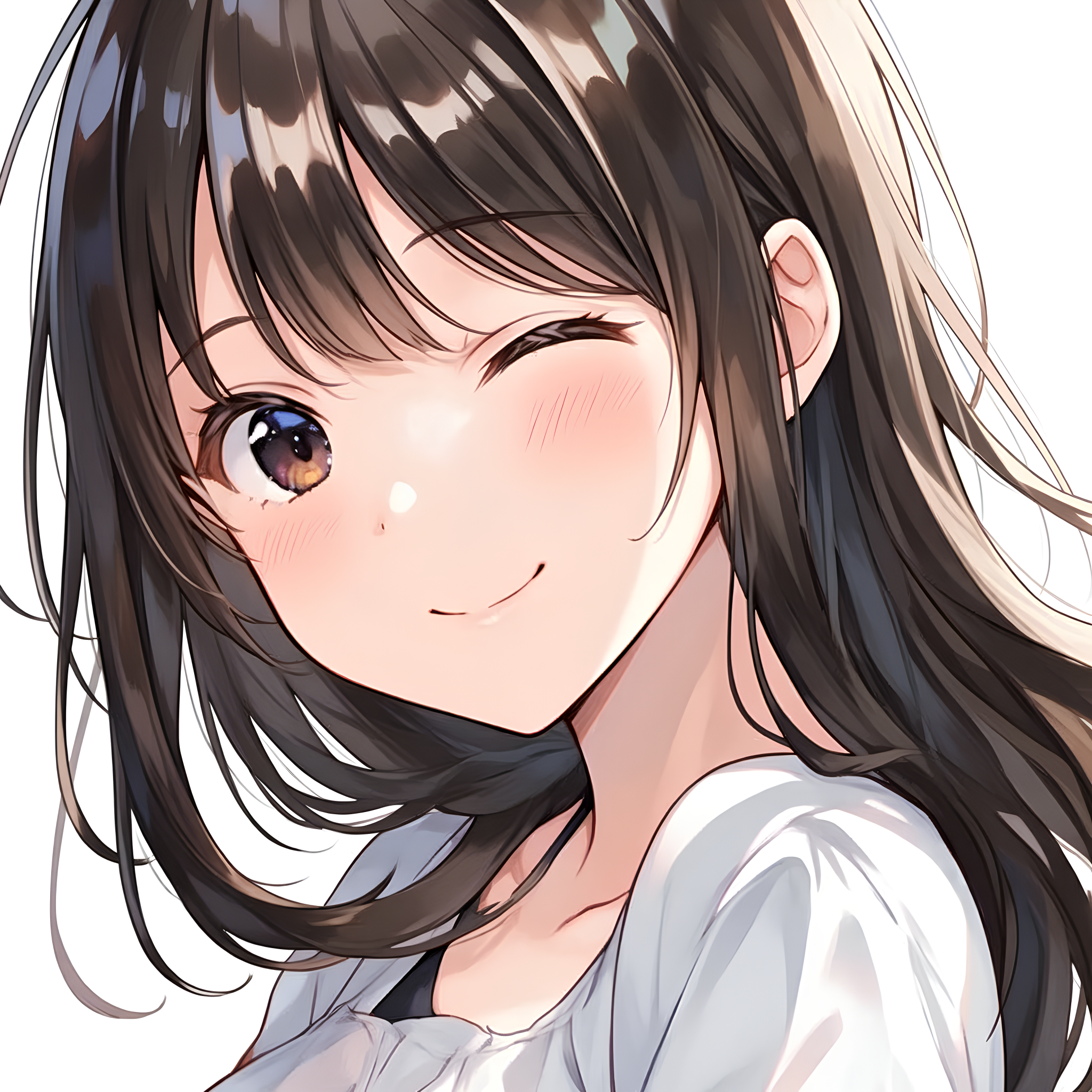 亚洲天堂有码av_最近中文字幕高清中文字幕网1_国产成人精品综合_人妻在线一级观看-精品少妇一二三区免费观看_丰满妇女毛片精品久久_一区二区成人日韩_初爱av熟女久久|重庆高温红色预警两连发 防空洞成避暑“天堂”