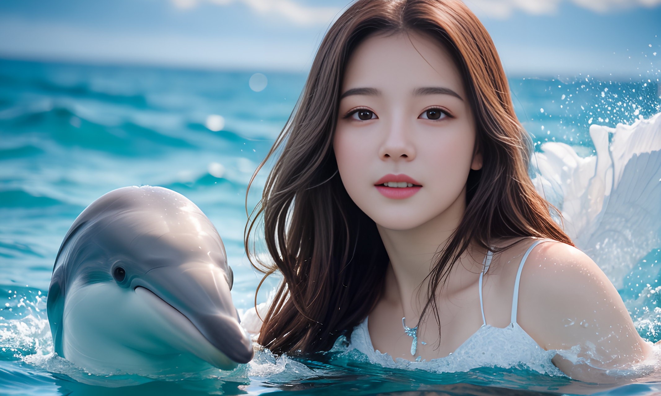 国台办：民进党当局抹黑攻击“一国两制”，阻挠港台民间交流不会得逞