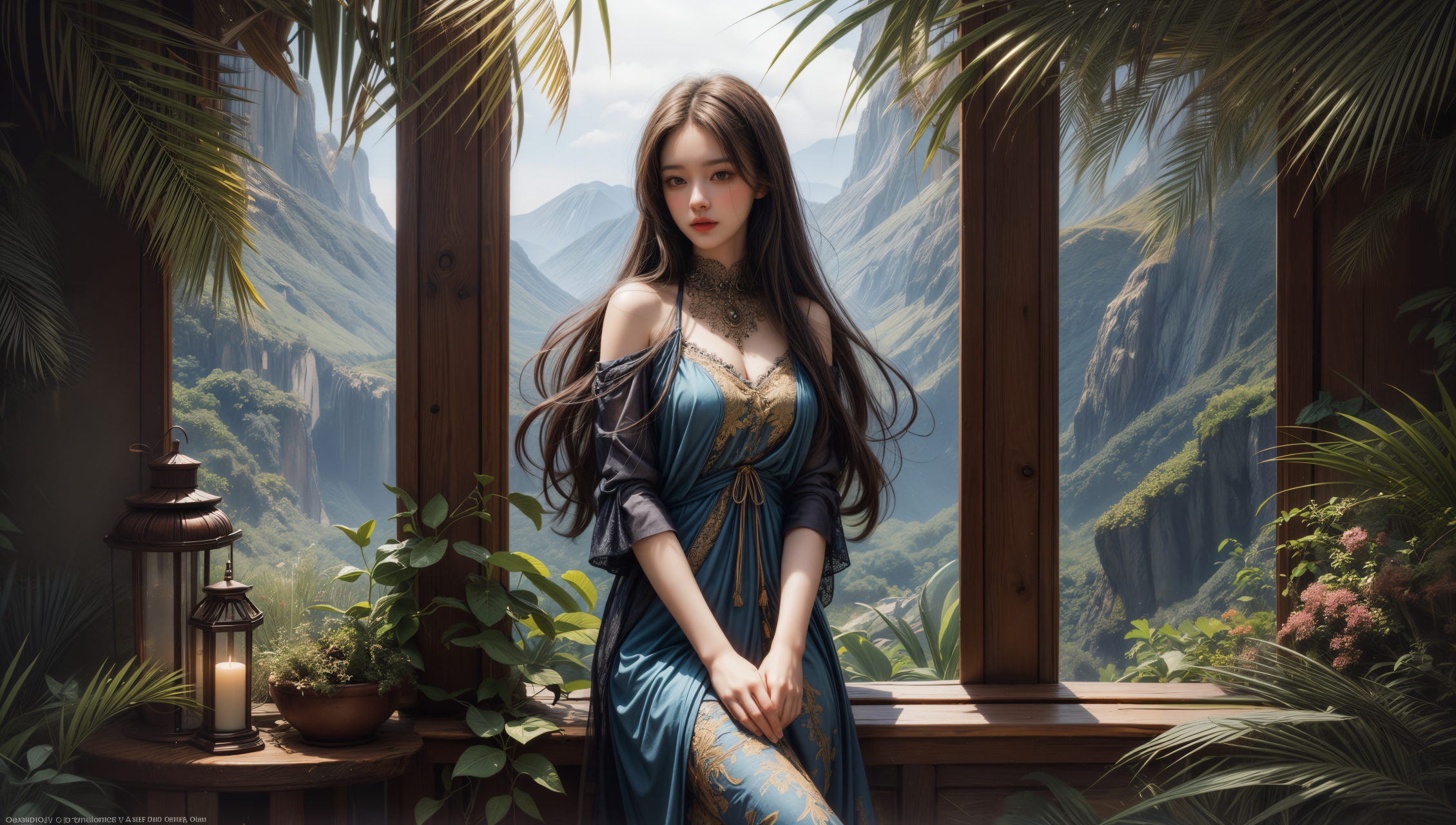 上半年全国铁路累计发送旅客22.4亿人次 同比增长6.7%